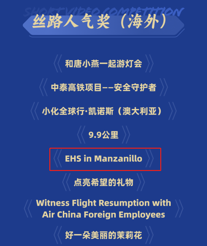 瓦力游戏| 首页 -瓦力出品,必属精品