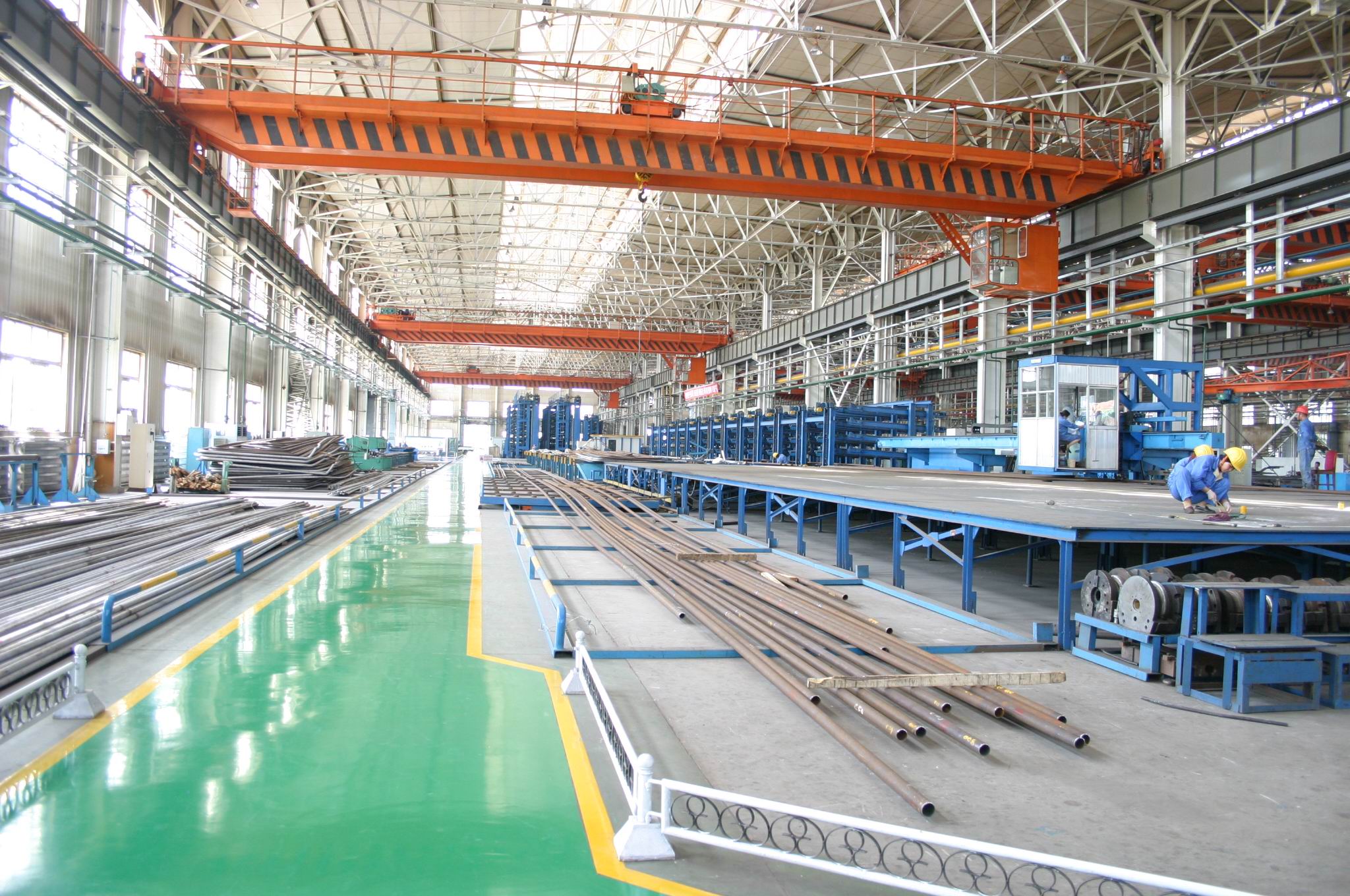 瓦力游戏| 首页 -瓦力出品,必属精品