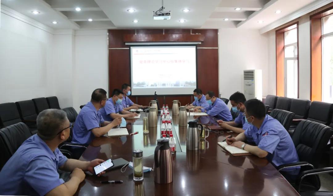 瓦力游戏| 首页 -瓦力出品,必属精品