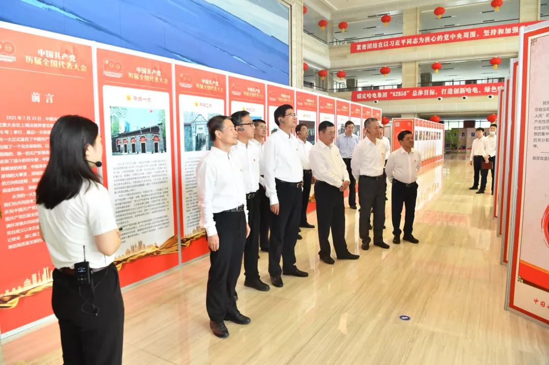 瓦力游戏| 首页 -瓦力出品,必属精品