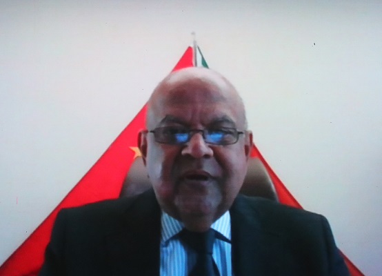 郝鹏、、、国资、、、央企、、、国资委、、、书记、、、主任、、、国企、、、企业刷新