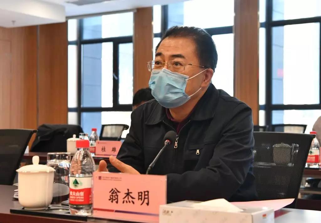 瓦力游戏| 首页 -瓦力出品,必属精品