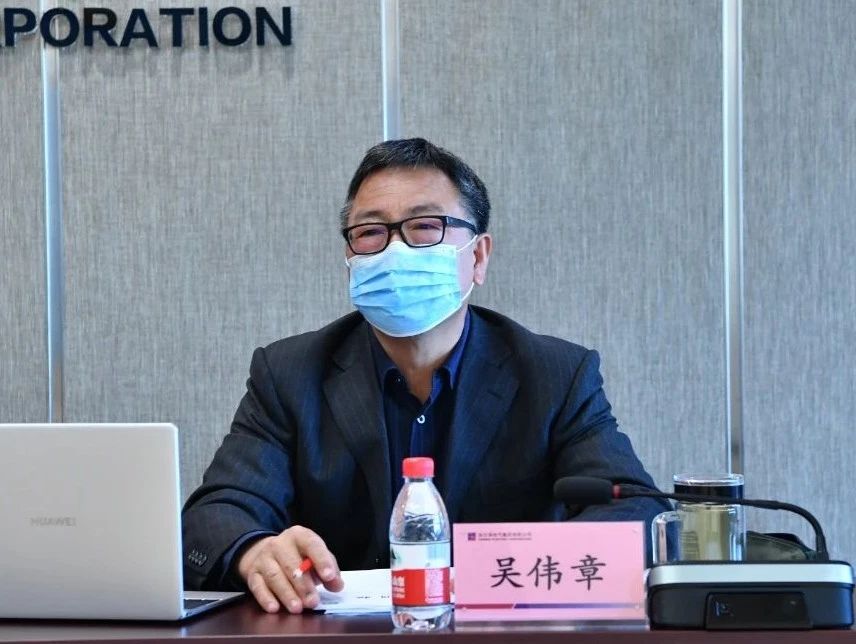 瓦力游戏| 首页 -瓦力出品,必属精品