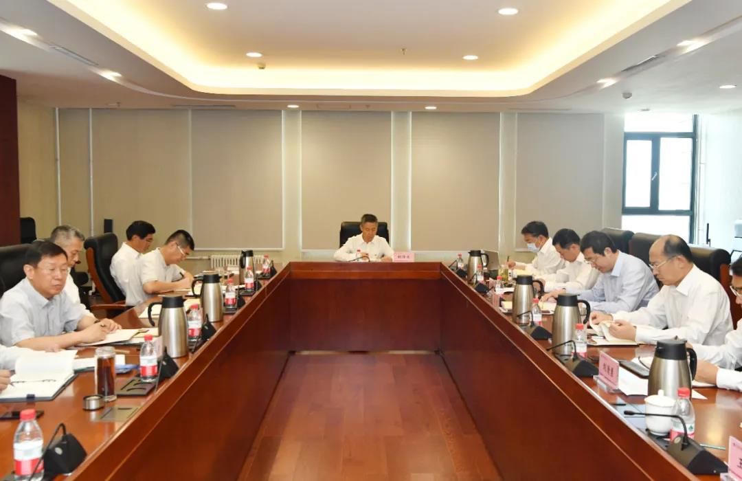 瓦力游戏| 首页 -瓦力出品,必属精品