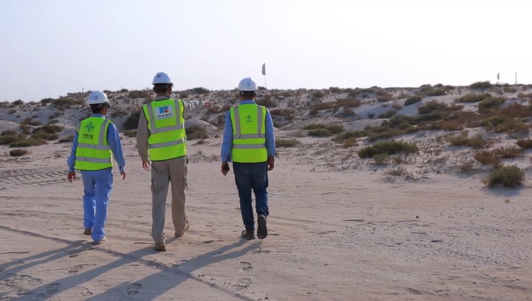 瓦力游戏| 首页 -瓦力出品,必属精品