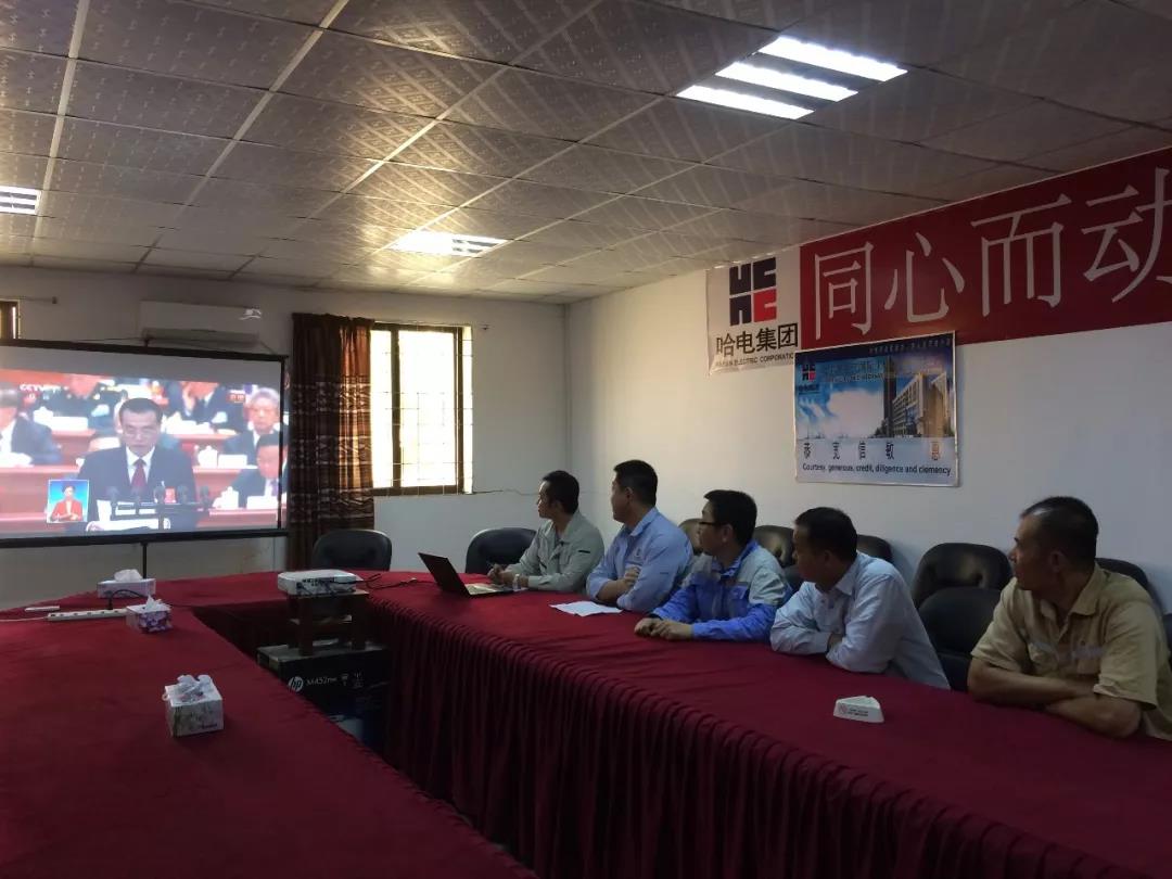 瓦力游戏| 首页 -瓦力出品,必属精品