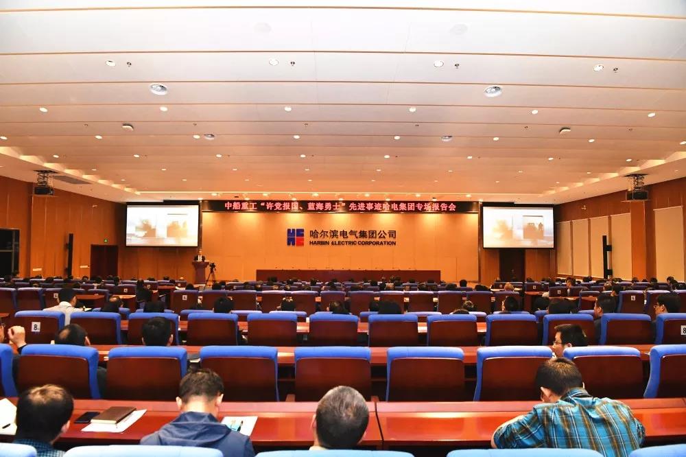 瓦力游戏| 首页 -瓦力出品,必属精品