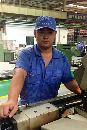 瓦力游戏| 首页 -瓦力出品,必属精品