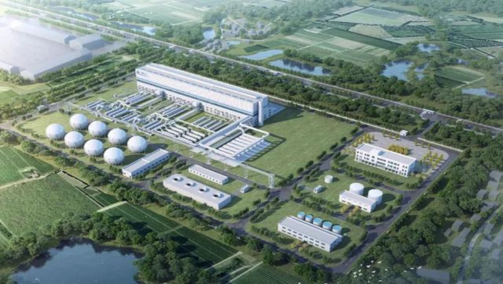 瓦力游戏| 首页 -瓦力出品,必属精品