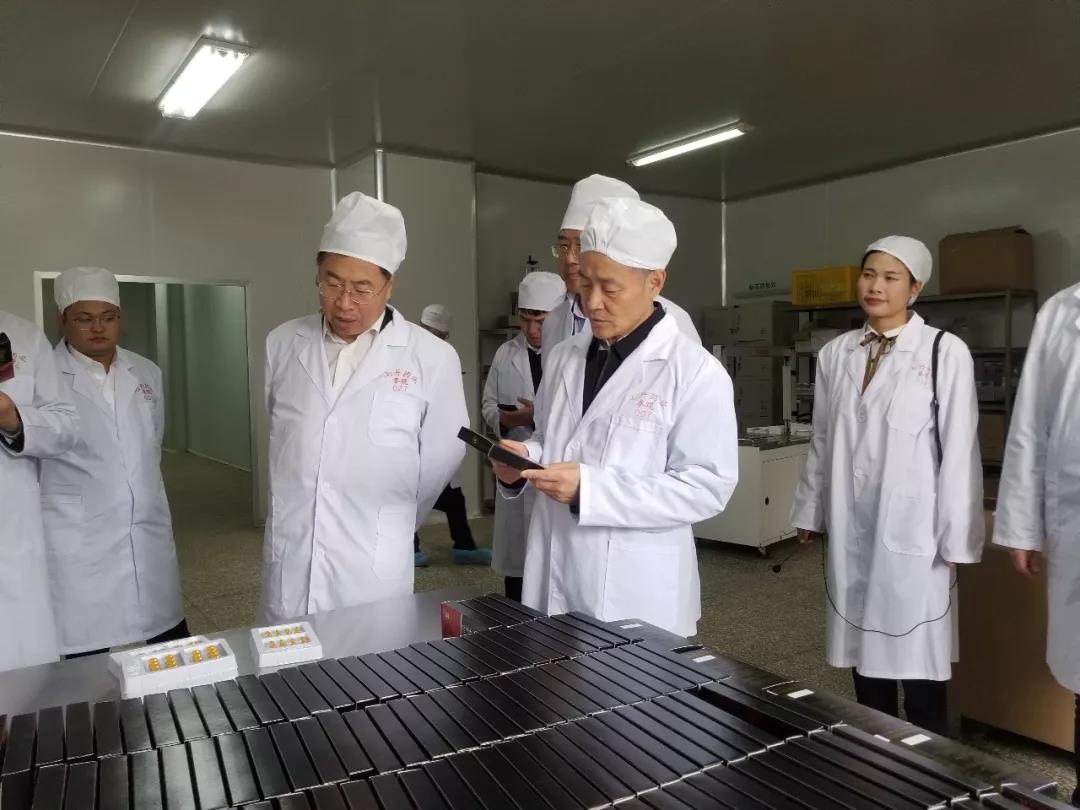 瓦力游戏| 首页 -瓦力出品,必属精品