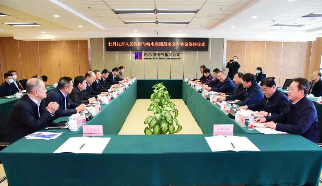 瓦力游戏| 首页 -瓦力出品,必属精品