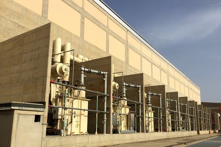 瓦力游戏| 首页 -瓦力出品,必属精品