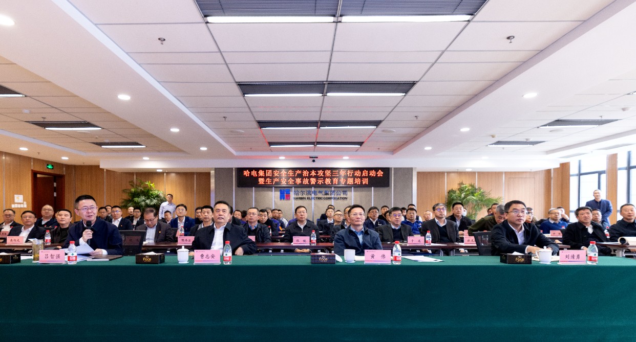 瓦力游戏| 首页 -瓦力出品,必属精品