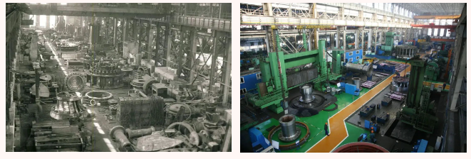 瓦力游戏| 首页 -瓦力出品,必属精品