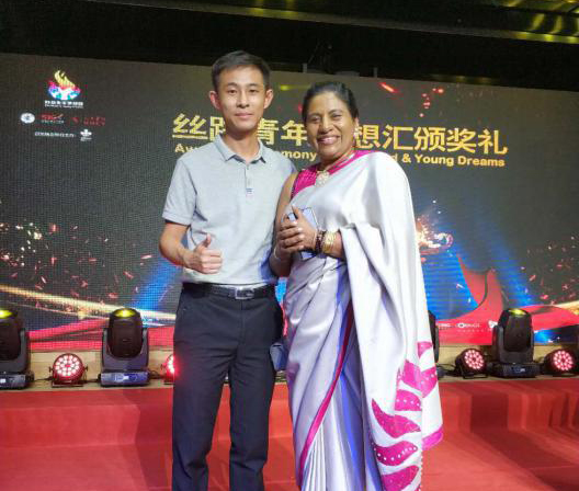 瓦力游戏| 首页 -瓦力出品,必属精品