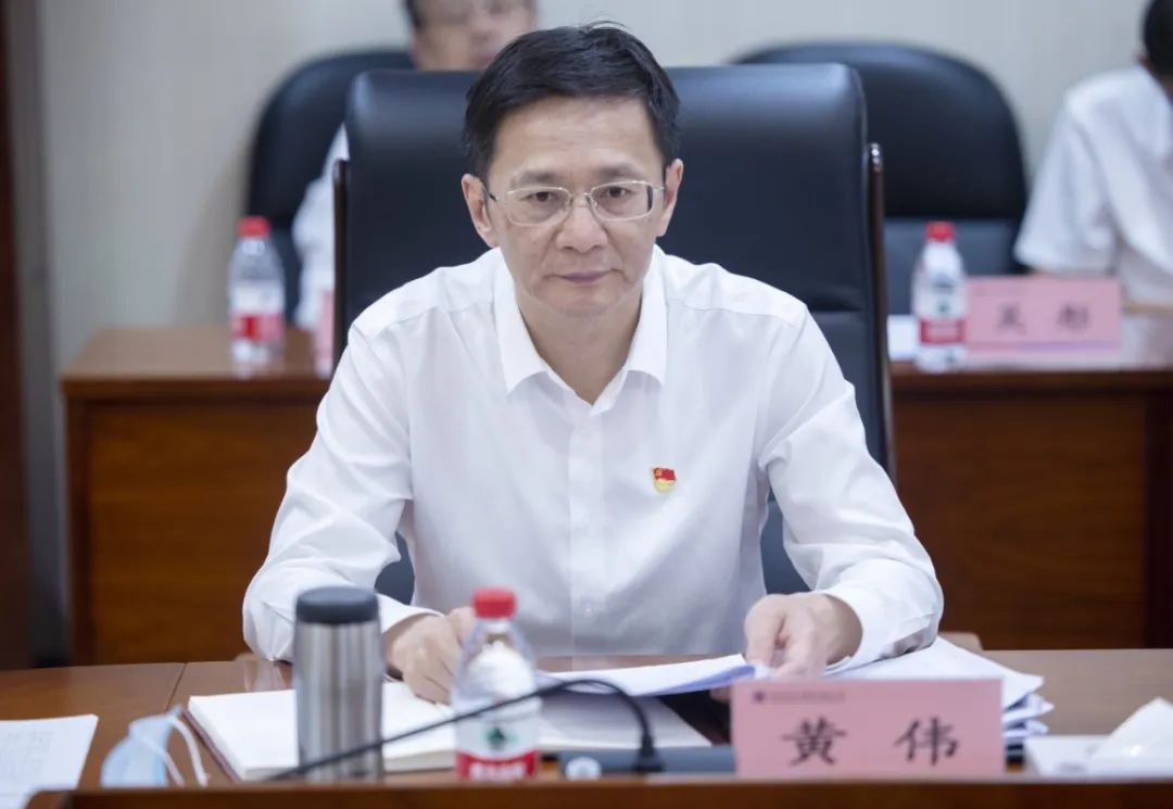 瓦力游戏| 首页 -瓦力出品,必属精品