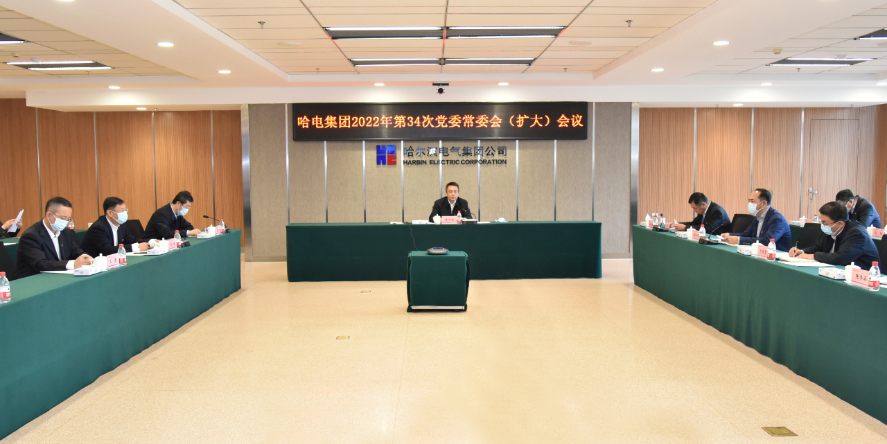 瓦力游戏| 首页 -瓦力出品,必属精品