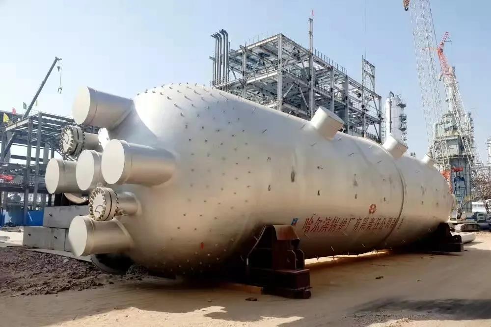 瓦力游戏| 首页 -瓦力出品,必属精品