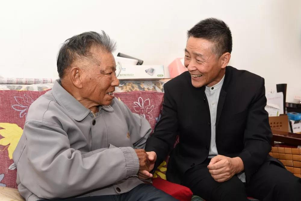 瓦力游戏| 首页 -瓦力出品,必属精品