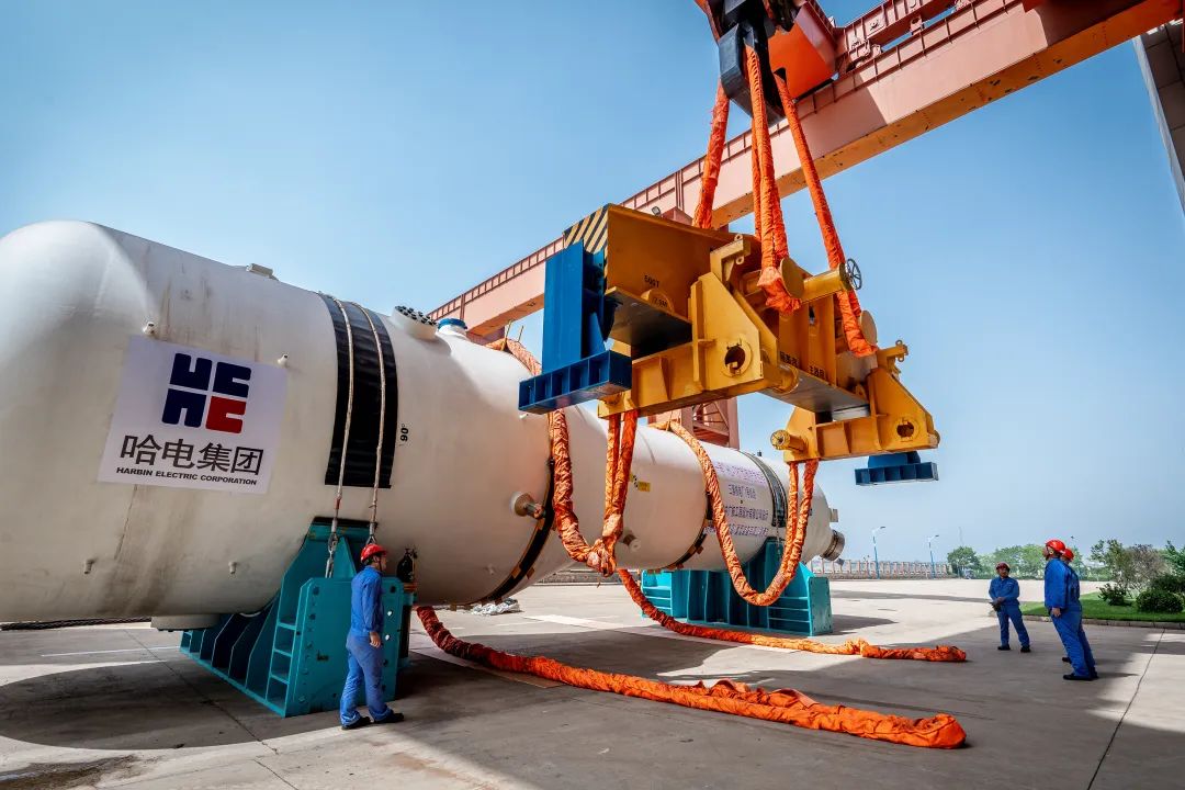 瓦力游戏| 首页 -瓦力出品,必属精品