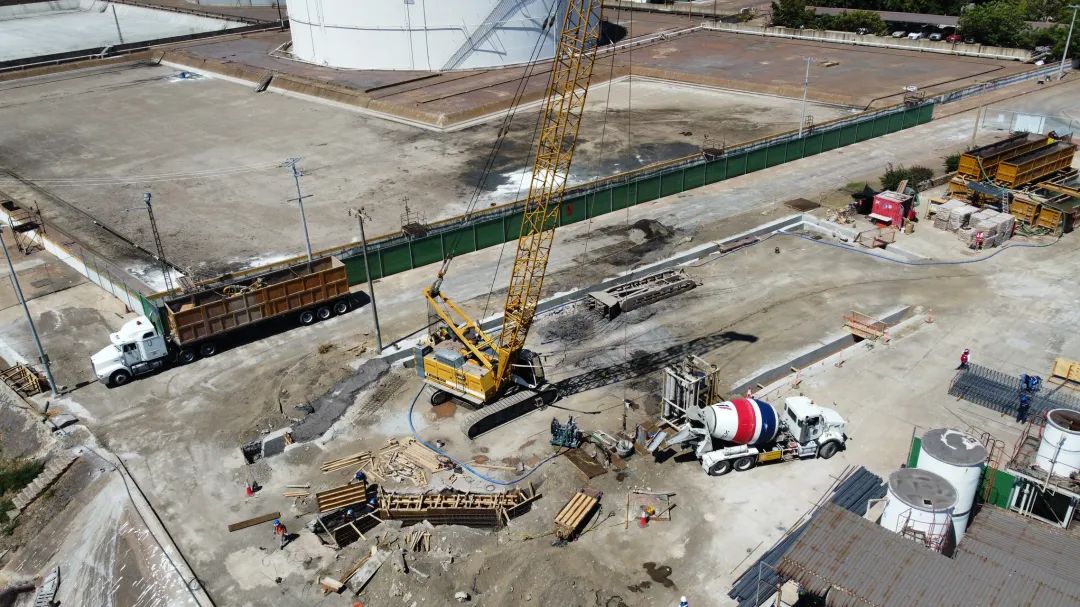 瓦力游戏| 首页 -瓦力出品,必属精品