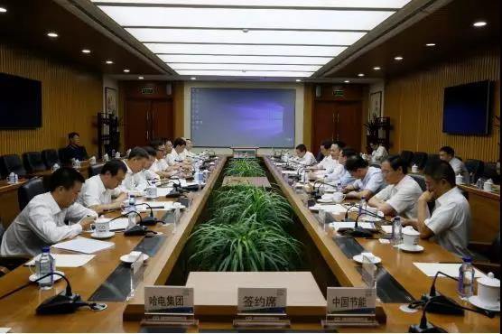 瓦力游戏| 首页 -瓦力出品,必属精品