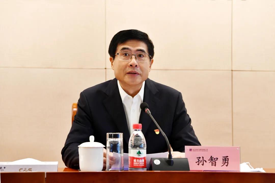 瓦力游戏| 首页 -瓦力出品,必属精品