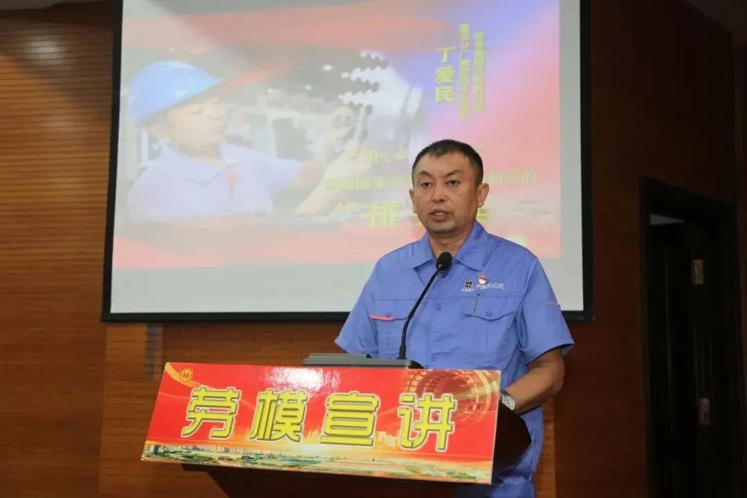 瓦力游戏| 首页 -瓦力出品,必属精品