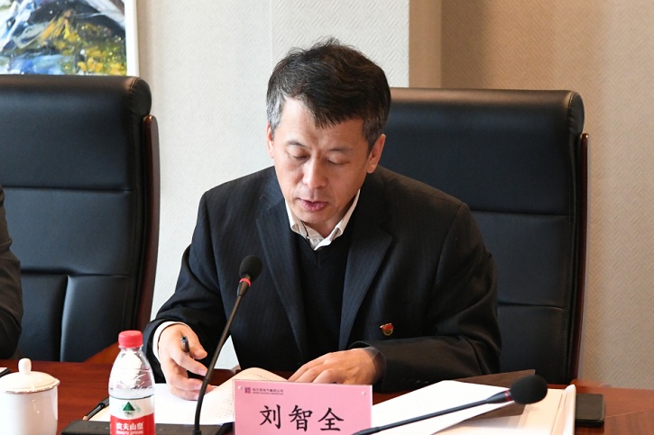 瓦力游戏| 首页 -瓦力出品,必属精品