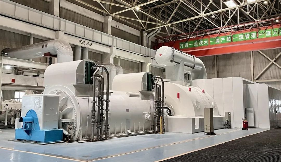 瓦力游戏| 首页 -瓦力出品,必属精品