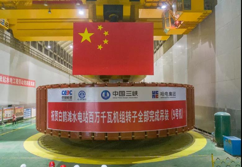 瓦力游戏| 首页 -瓦力出品,必属精品