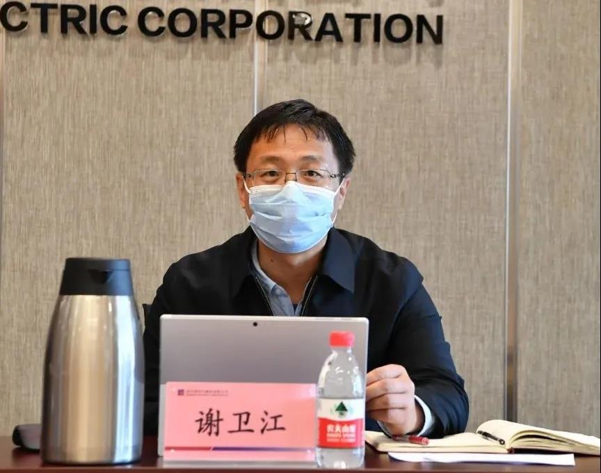 瓦力游戏| 首页 -瓦力出品,必属精品