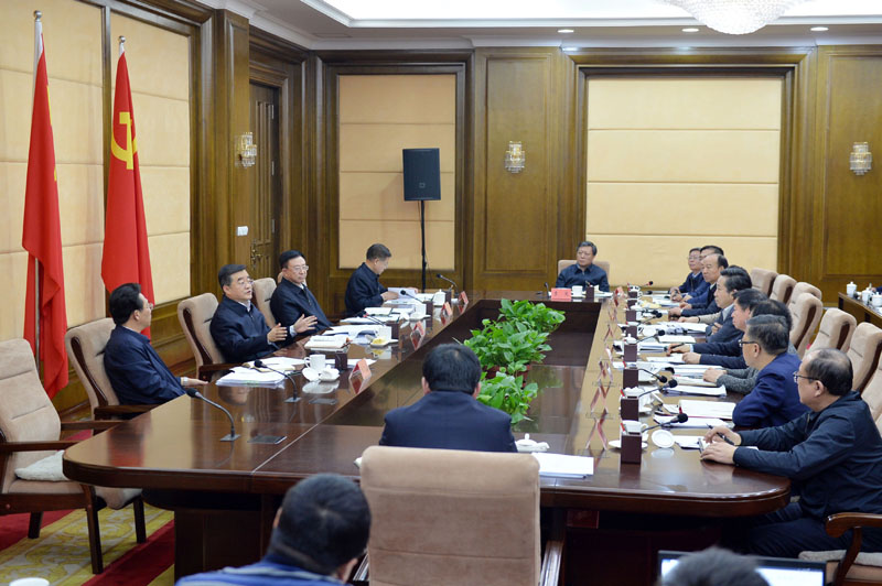 瓦力游戏| 首页 -瓦力出品,必属精品