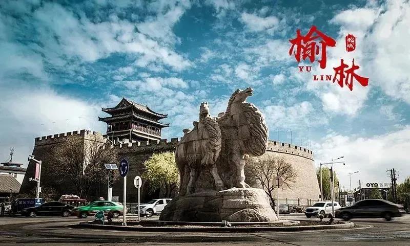 瓦力游戏| 首页 -瓦力出品,必属精品