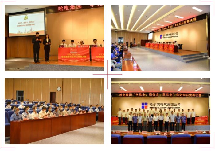 瓦力游戏| 首页 -瓦力出品,必属精品