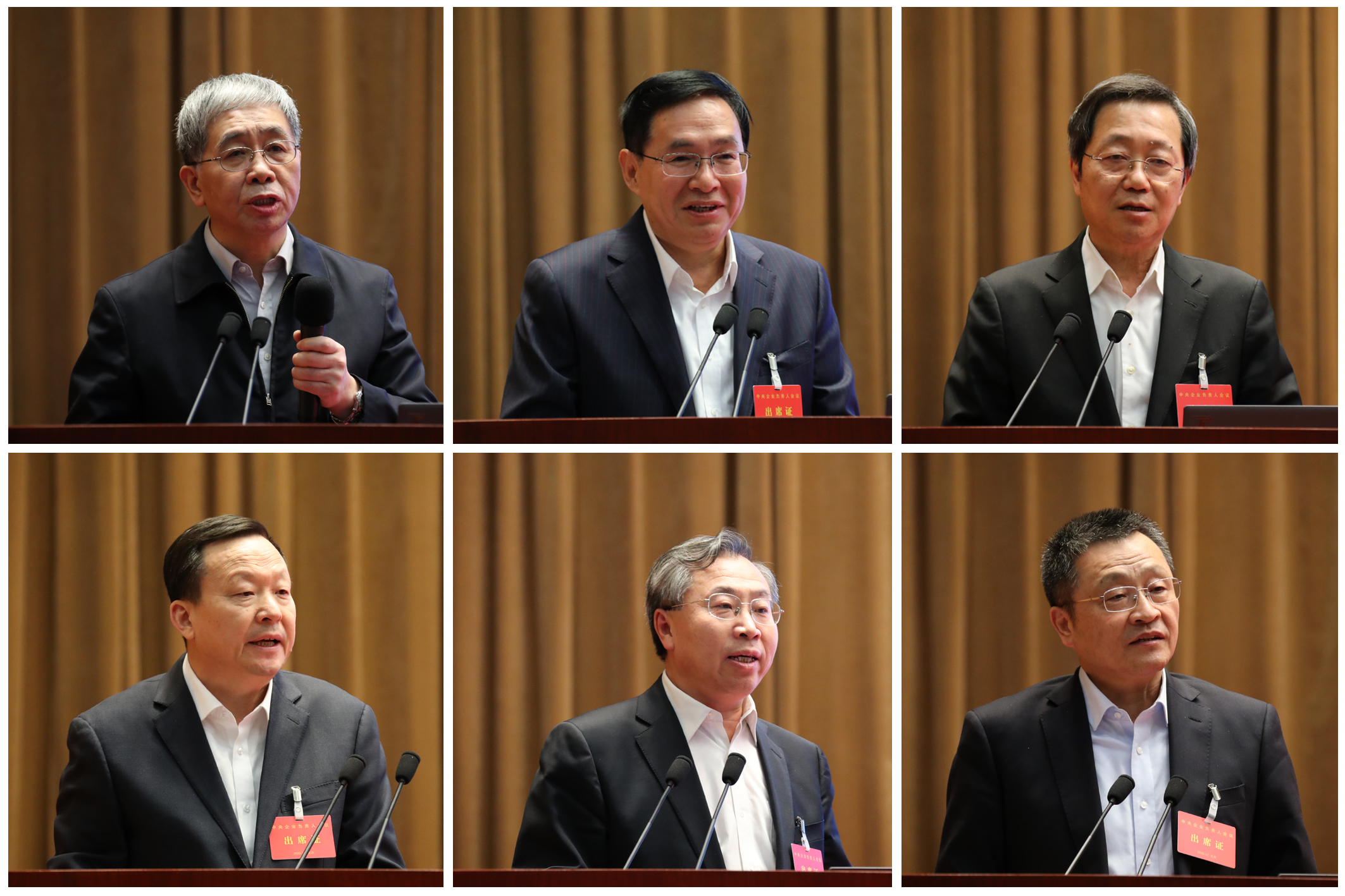 瓦力游戏| 首页 -瓦力出品,必属精品