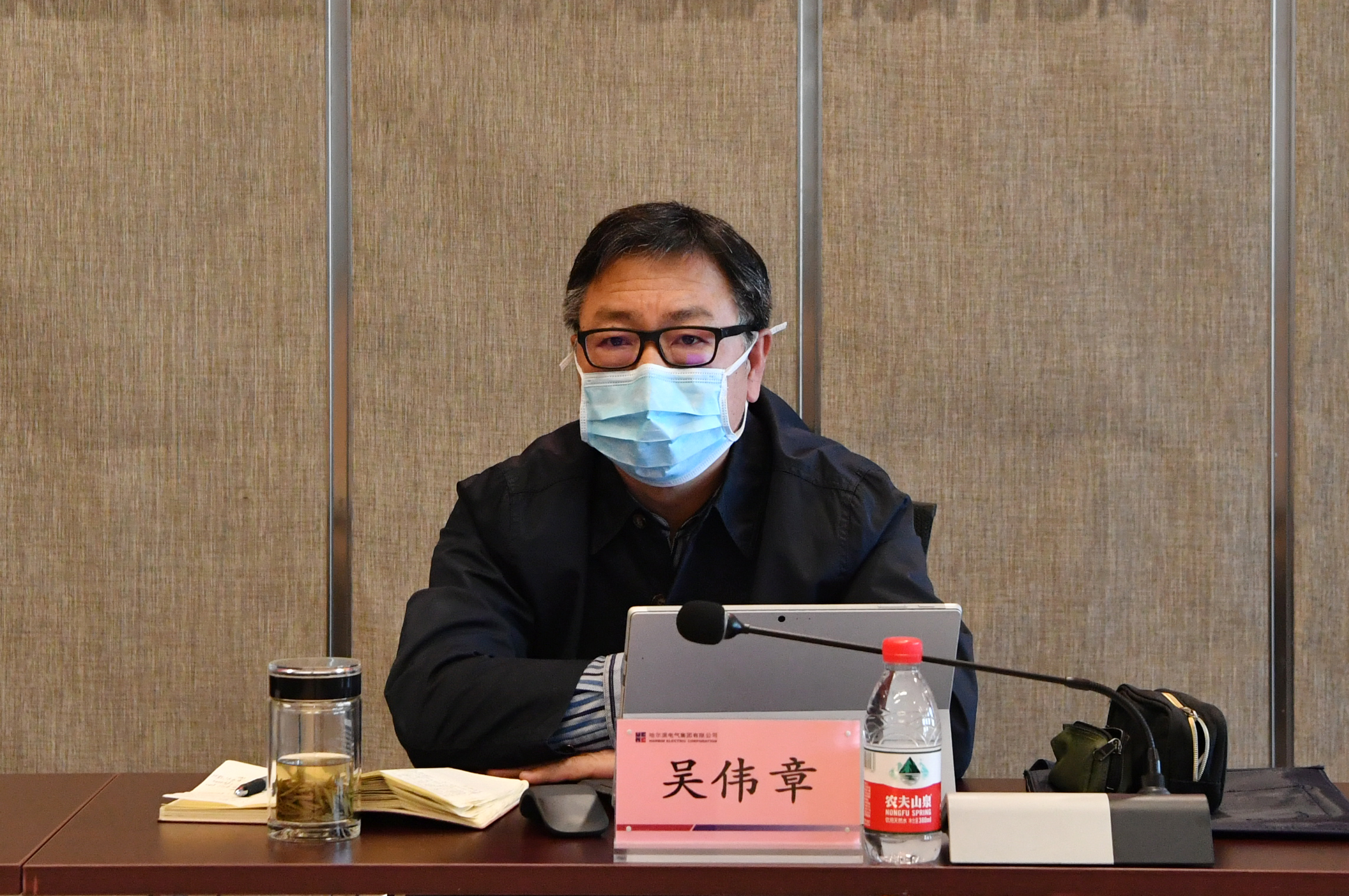 瓦力游戏| 首页 -瓦力出品,必属精品