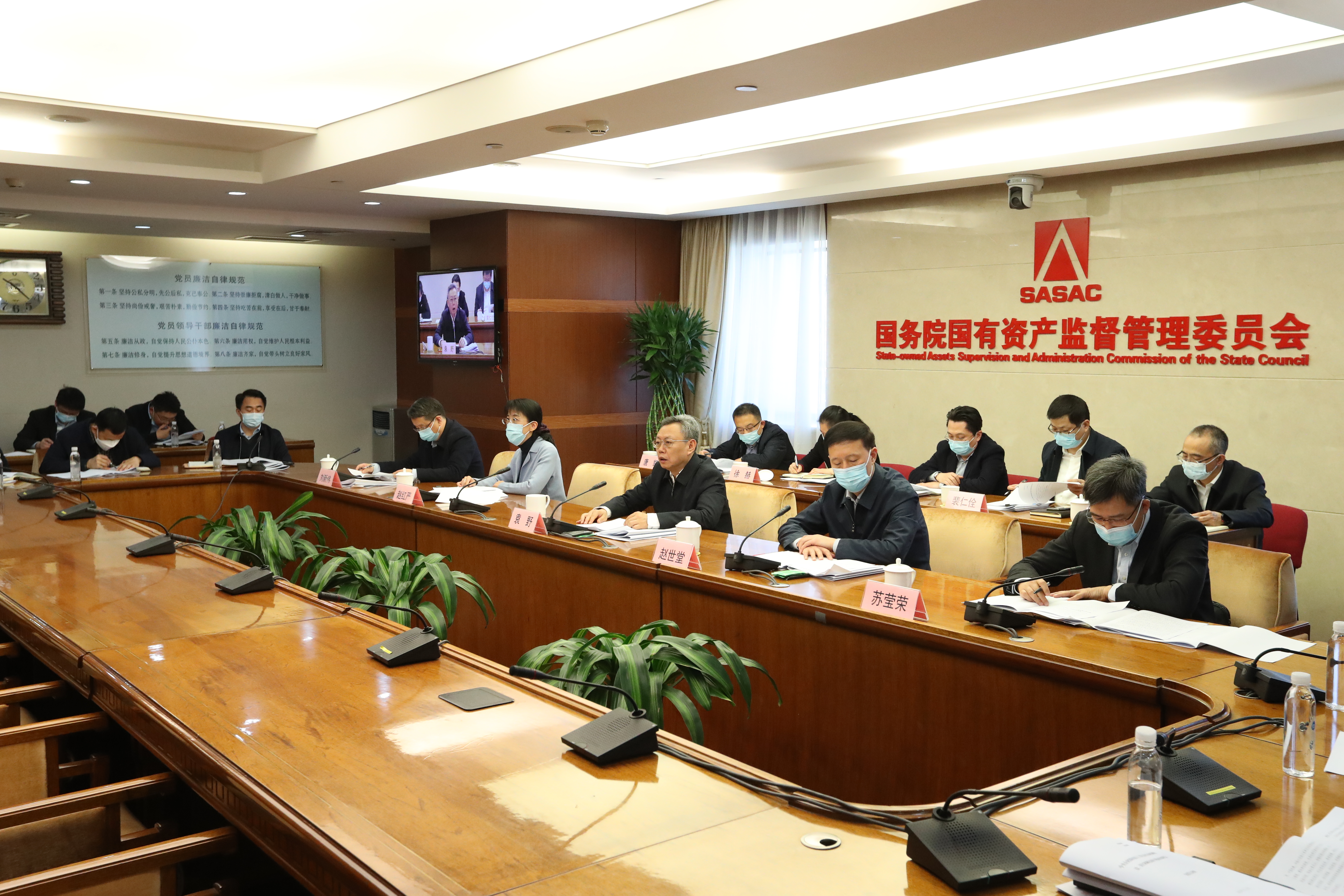 瓦力游戏| 首页 -瓦力出品,必属精品