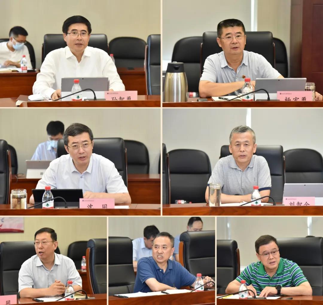 瓦力游戏| 首页 -瓦力出品,必属精品