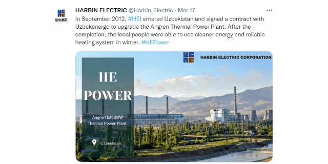 瓦力游戏| 首页 -瓦力出品,必属精品