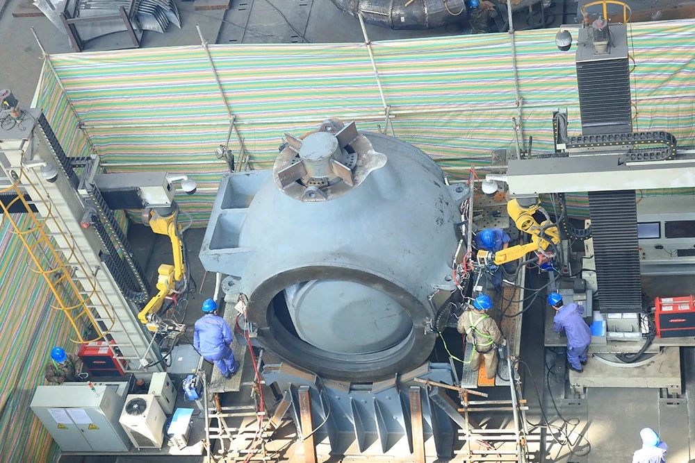 瓦力游戏| 首页 -瓦力出品,必属精品