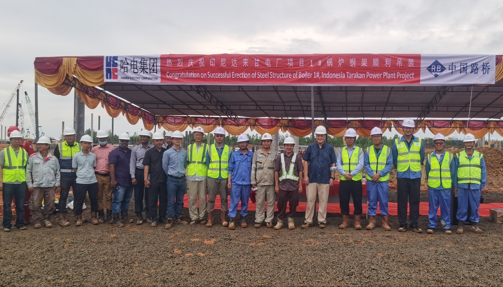 瓦力游戏| 首页 -瓦力出品,必属精品