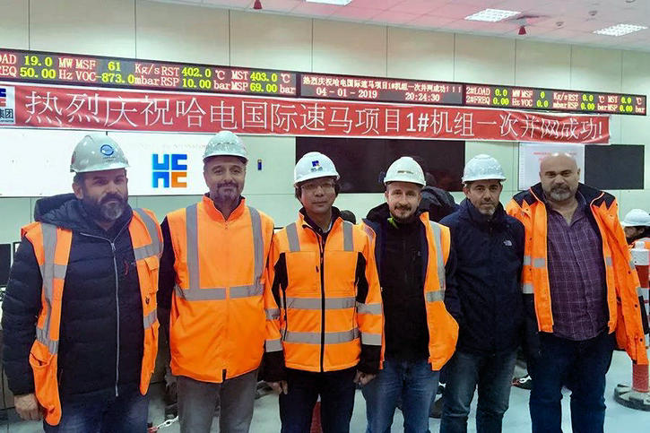 瓦力游戏| 首页 -瓦力出品,必属精品