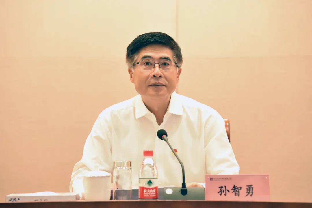 瓦力游戏| 首页 -瓦力出品,必属精品