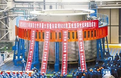 瓦力游戏| 首页 -瓦力出品,必属精品