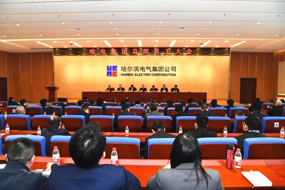 瓦力游戏| 首页 -瓦力出品,必属精品