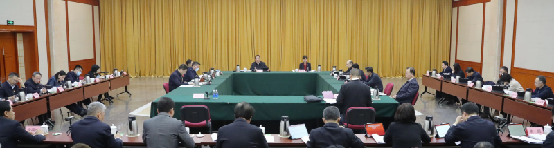 张玉卓、国资、央企、国资委、书记、主任、国企、企业刷新