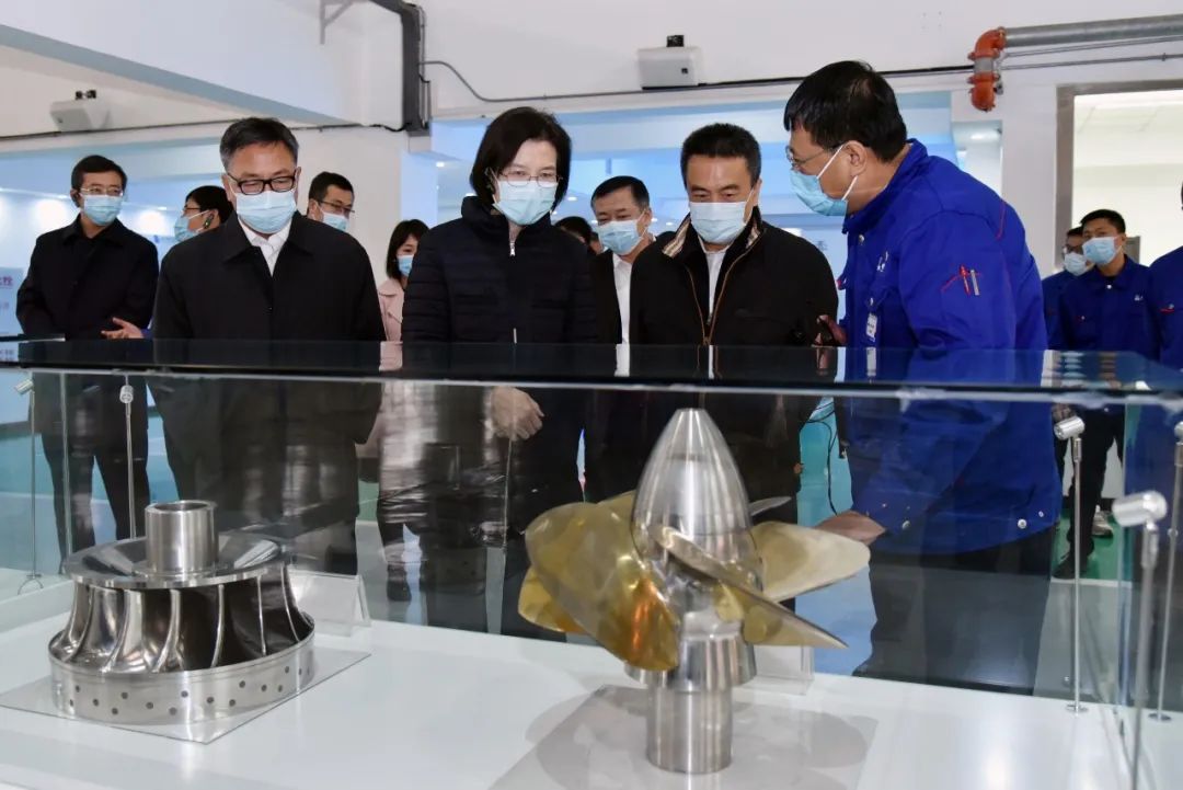 瓦力游戏| 首页 -瓦力出品,必属精品