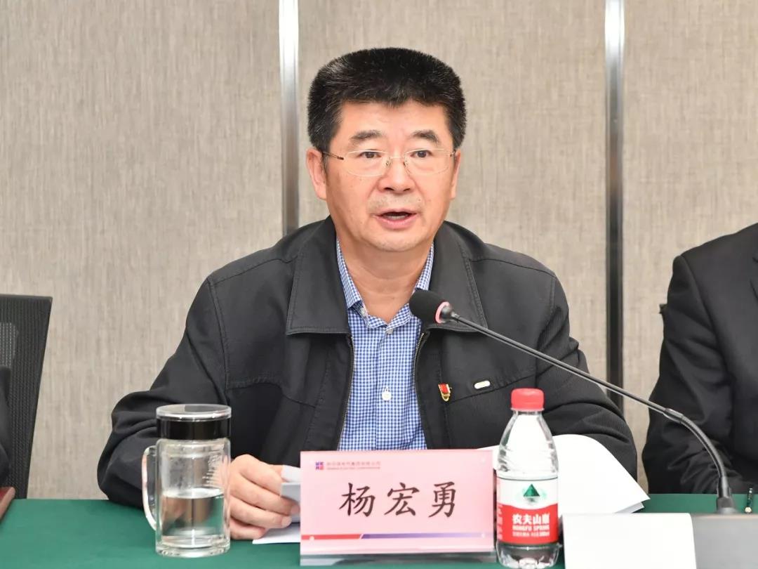 瓦力游戏| 首页 -瓦力出品,必属精品