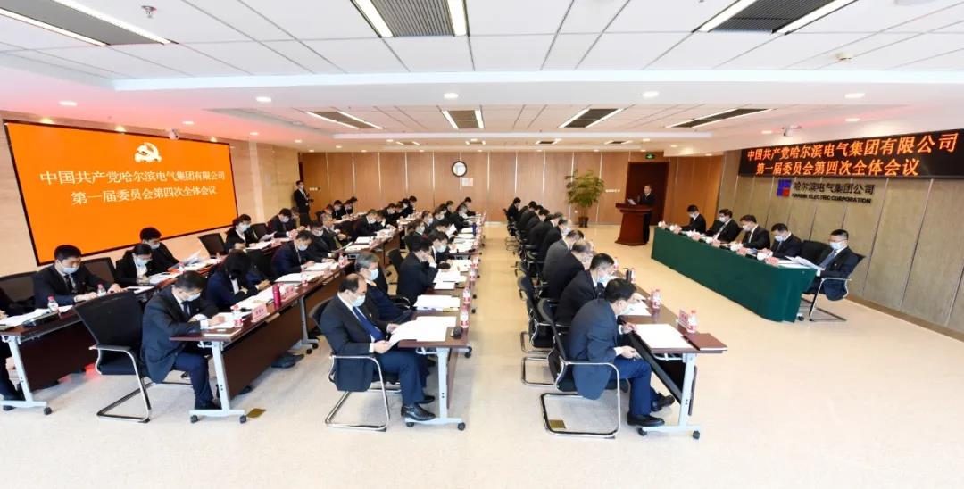 瓦力游戏| 首页 -瓦力出品,必属精品